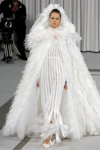 Look 58